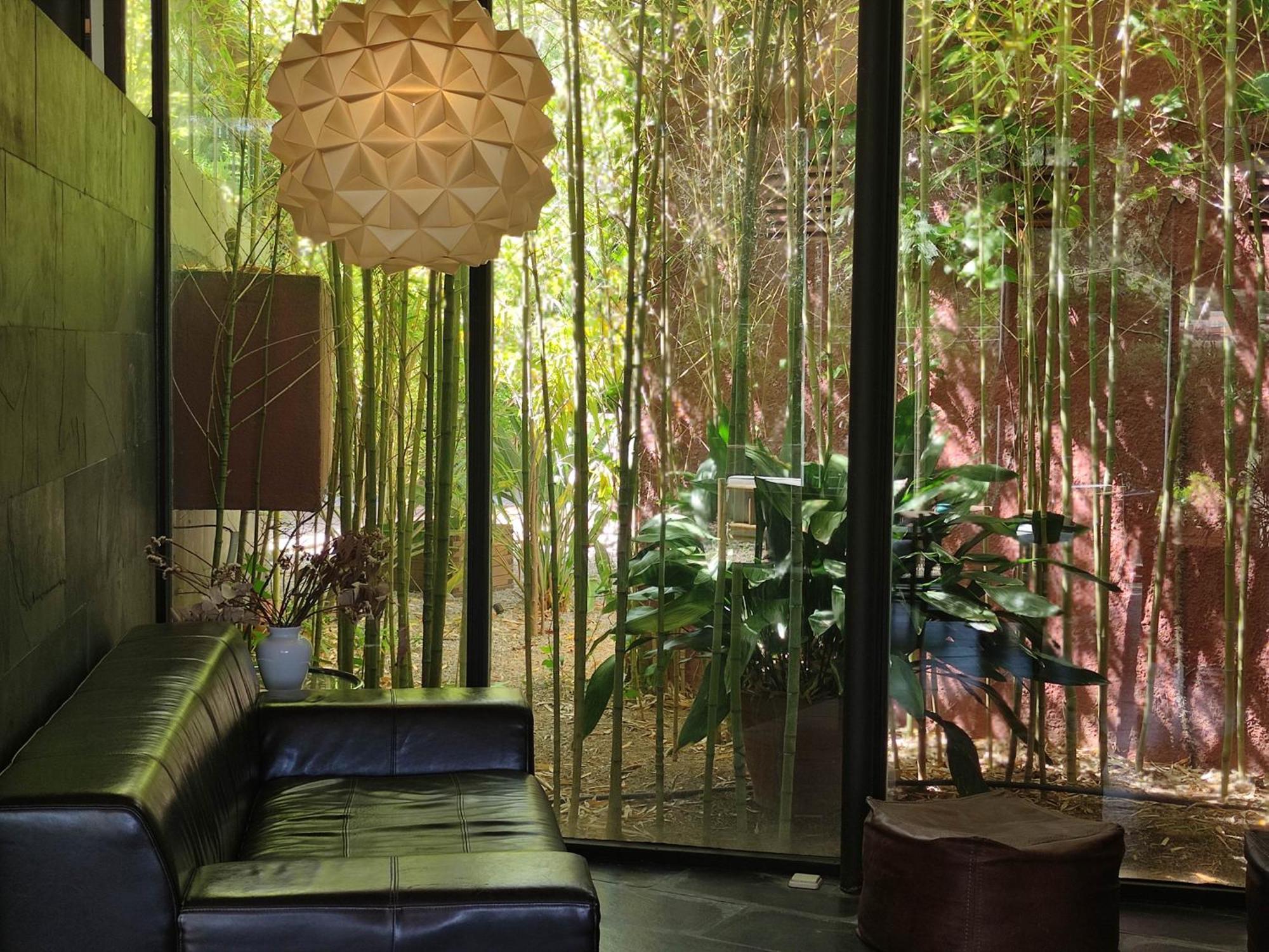 L'Aixart Aiguablava Hotel Begur Kültér fotó